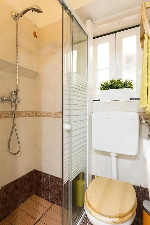 Alfama Apartments & Studios Lisboa